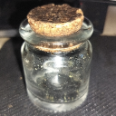 The Hidden Jar
