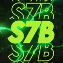S7B Checker