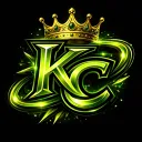 Cactus Kingdom👑