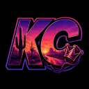 Cactus Kingdom👑
