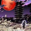 Demon Slayer: Bloody Moon