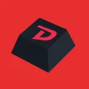 Digital Tweaking Service