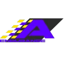 Astro Cup Endurance Series