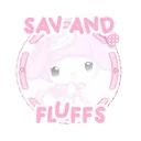 ✶﹒sav & fluff's﹒adm﹒j2l=ban