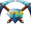 YASHMC