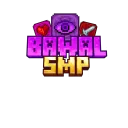 BAWAL SMP PUBLIC