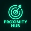Proximity Hub