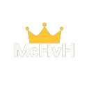 McHvH [closed]