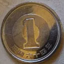 多分