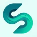 SleekCRM
