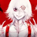 [F] Lore Server