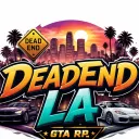 DeadEnd LA