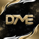 D7ME Store