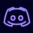 A Discord Server :)