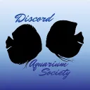 Discord Aquarium Society