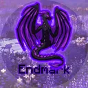 Endmark SMP