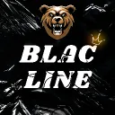Blackline