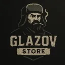 Glazov Store