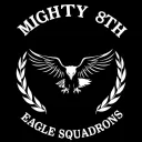 Flying Eagles Community