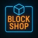 BlockShop
