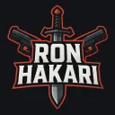 RonHakari TTV