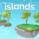 Islands Marketplace's icon