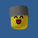 Mellowzz Studios Discord server icon