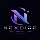 Nexoire