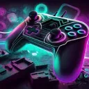 The Gaming Nexus Discord Server Icon