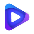 Vidfly