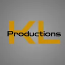 KL Productions.