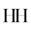 The Hustle House Discord server icon