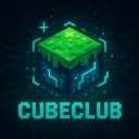 CubeClub | Network