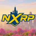 Nytrox Roleplay