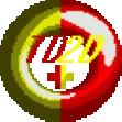 Sonic.EXE: The Disaster 2D Plus Official server