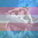 ✧₊˚.🍓 pride rift Discord server icon