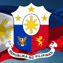PHI | Republic of the Philippines Roleplay Discord server icon