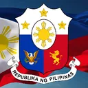 PHI | Republic of the Philippines Roleplay