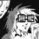 ↱ ↲._    𓂂 𓏴 ཾ/anemicos   Discord Server Icon