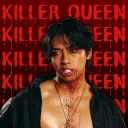 Killer Queen