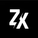 Zx Tweaks