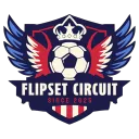 Flipset Circuit