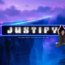 Justify