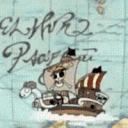 𐔌  .  /goingmerry  !  ୧  social ᝰ‧₊ Discord server icon