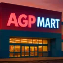 Honest AGP (18+)