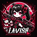LavishKillah