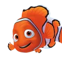 kamster