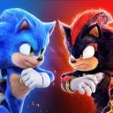 SONIC THE HEDGEHOG MOVIE SERVER