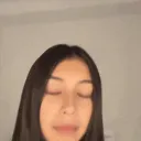 Eslis