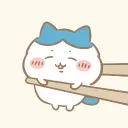 🎐 𓂃 ࣪˖ hachi's hideout ˖ ࣪𓂃 🎐